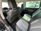 Škoda Octavia, Top Selection 1.5TSi 110kW 6°,