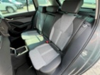 Škoda Octavia, Top Selection 1.5TSi 110kW 6°,