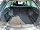 Škoda Octavia, Top Selection 1.5TSi 110kW 6°,