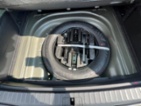 Škoda Octavia, Top Selection 1.5TSi 110kW 6°,