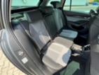 Škoda Octavia, Top Selection 1.5TSi 110kW 6°,