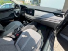 Škoda Octavia, Top Selection 1.5TSi 110kW 6°,