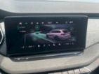 Škoda Octavia, Top Selection 1.5TSi 110kW 6°,