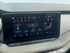 Škoda Octavia, Top Selection 1.5TSi 110kW 6°,