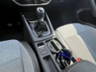 Škoda Octavia, Top Selection 1.5TSi 110kW 6°,