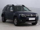 Dacia Duster, 1.6 SCe, Serv.kniha, Klima, SUV,