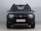 Dacia Duster, 1.6 SCe, Serv.kniha, Klima, SUV,