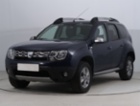 Dacia Duster, 1.6 SCe, Serv.kniha, Klima, SUV,
