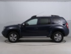 Dacia Duster, 1.6 SCe, Serv.kniha, Klima, SUV,