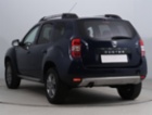 Dacia Duster, 1.6 SCe, Serv.kniha, Klima, SUV,