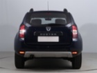 Dacia Duster, 1.6 SCe, Serv.kniha, Klima, SUV,