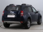 Dacia Duster, 1.6 SCe, Serv.kniha, Klima, SUV,