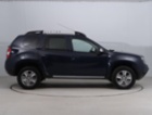 Dacia Duster, 1.6 SCe, Serv.kniha, Klima, SUV,