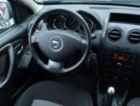 Dacia Duster, 1.6 SCe, Serv.kniha, Klima, SUV,