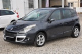 Renault Scénic, 1.6i 16V 81kW, MPV, benzin