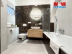 Prodej bytu 2+1, 51 m², Karlovy Vary, ul. Tržiště