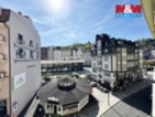 Prodej bytu 2+1, 51 m², Karlovy Vary, ul. Tržiště