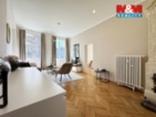 Prodej bytu 2+1, 51 m², Karlovy Vary, ul. Tržiště