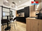 Prodej bytu 2+1, 51 m², Karlovy Vary, ul. Tržiště