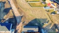 Prodej stavebního pozemku 885 m² – Hlízov, okr. Kutná Hora