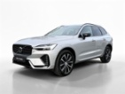 Volvo XC60, B5 AWD PLUS DARK /ventil. sed., SUV,