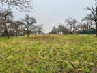 Prodej rodinného domu 4+KK na klíč, pozemek 1386m²,