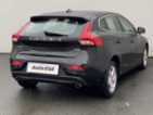 Volvo V40, 2.0 D Momentum, Momentum, hatchback,