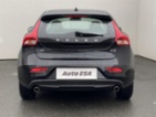Volvo V40, 2.0 D Momentum, Momentum, hatchback,