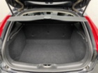 Volvo V40, 2.0 D Momentum, Momentum, hatchback,