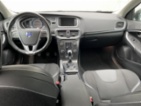 Volvo V40, 2.0 D Momentum, Momentum, hatchback,