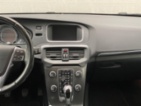 Volvo V40, 2.0 D Momentum, Momentum, hatchback,