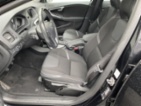Volvo V40, 2.0 D Momentum, Momentum, hatchback,