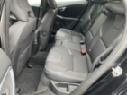 Volvo V40, 2.0 D Momentum, Momentum, hatchback,