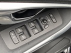 Volvo V40, 2.0 D Momentum, Momentum, hatchback,