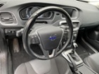 Volvo V40, 2.0 D Momentum, Momentum, hatchback,