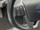 Volvo V40, 2.0 D Momentum, Momentum, hatchback,