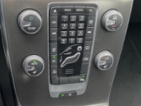 Volvo V40, 2.0 D Momentum, Momentum, hatchback,