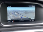 Volvo V40, 2.0 D Momentum, Momentum, hatchback,
