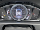 Volvo V40, 2.0 D Momentum, Momentum, hatchback,