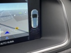 Volvo V40, 2.0 D Momentum, Momentum, hatchback,