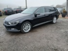 Volkswagen Passat, 2.0 TDI, Highline, DSG, kombi,