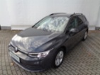 Volkswagen Golf, Wa 2.0 Life DT110 TDID7F 2.0 T,