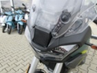 Moto Guzzi, enduro silniční