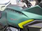 Moto Guzzi, enduro silniční