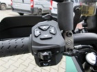 Moto Guzzi, enduro silniční