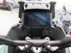 Moto Guzzi, enduro silniční