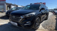 Hyundai Tucson, 2.0CRDi 100kW *Nove v ČR*4x4*, SUV