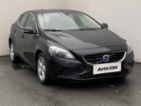 Volvo V40, 2.0 D Momentum, Momentum, hatchback,