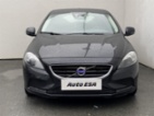 Volvo V40, 2.0 D Momentum, Momentum, hatchback,