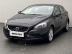 Volvo V40, 2.0 D Momentum, Momentum, hatchback,